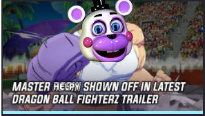 Boichicken On Game Jolt New Meme By Me Oh No Buff Helpy Is In