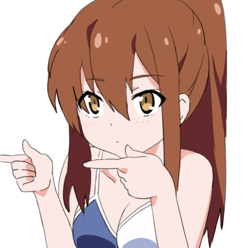 sara is missing gamejolt sara is missing gamejolt