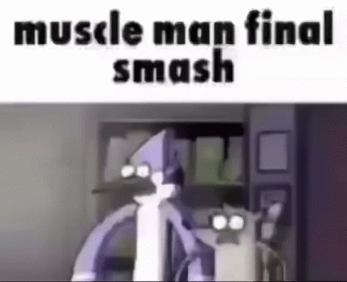 muscle-man-final-smash.gif
