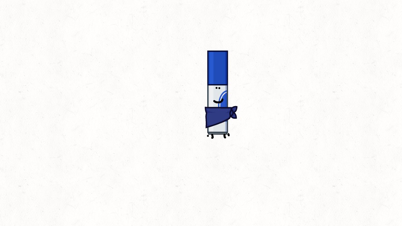 Game jolt share your creations