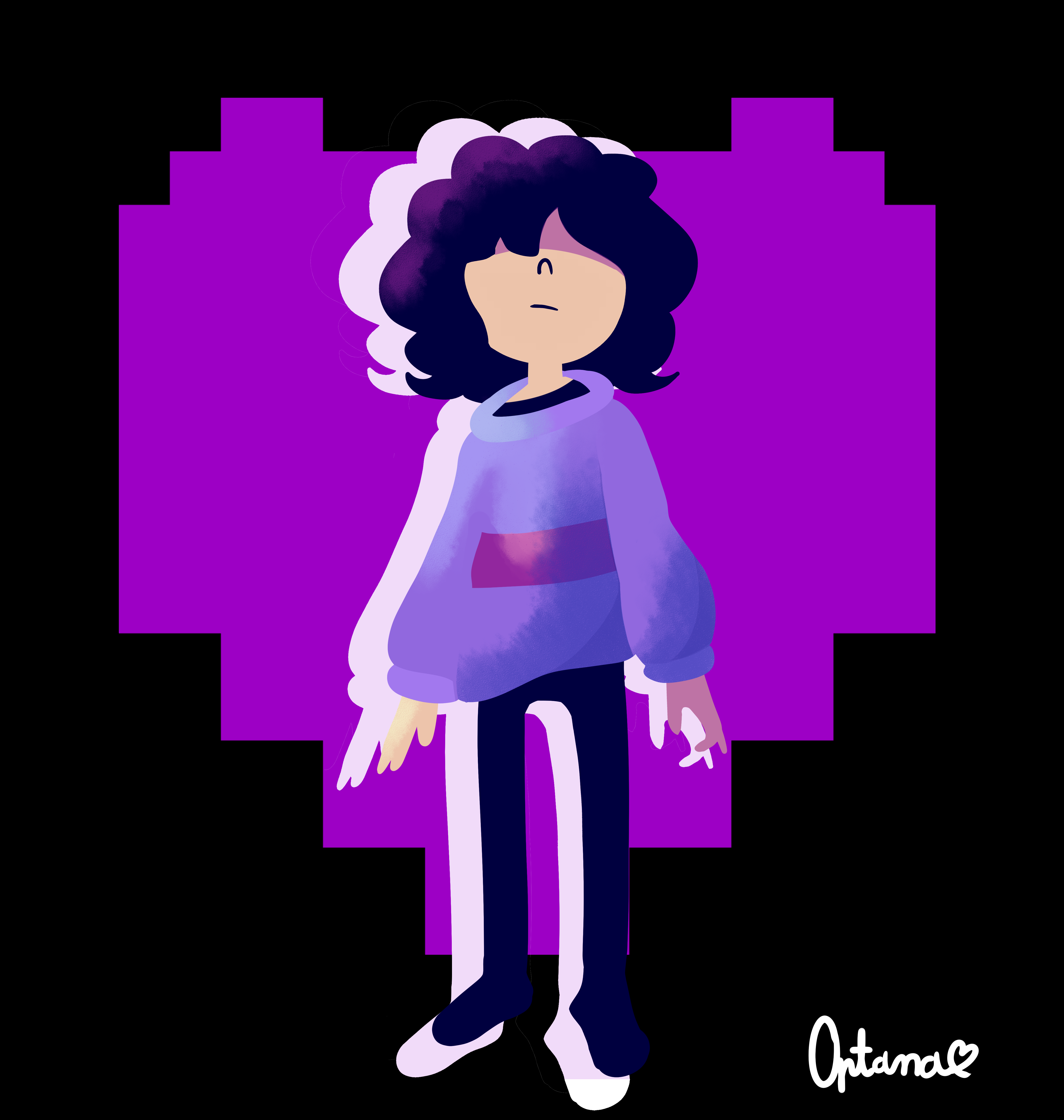 Undertale Don�t by RickyG Game Jolt Undertale Don�t by RickyG Game Jolt