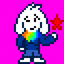 ss_asriel_animation.gif ss_asriel_animation.gif