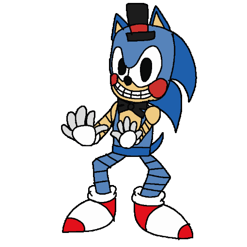 Featured image of post Fnaf Spooky Month Dance