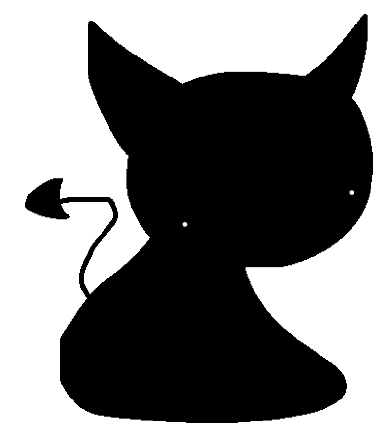 static-assets-upload10476610663118668550.gif static-assets-upload10476610663118668550.gif