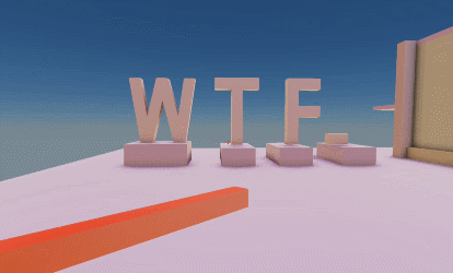 where is my hammer
