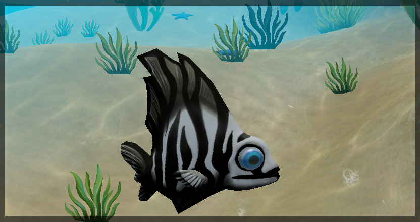feed and grow fish free no download