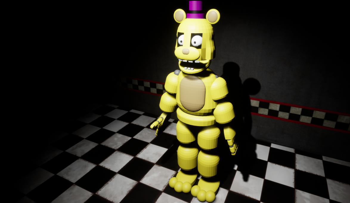 Fredbears springlock suits. Fnaf springlock. Spring freddy fredbear and friends. Fredbears springlock suits. Fnaf springlock.