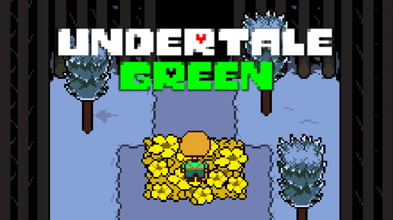 Gamejolt undertale – Telegraph