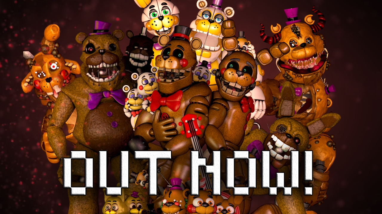 Gamejolt fnaf. Twisted reality Origins. ФНАФ реалити. Twisted reality FNAF. Twisted reality Origins Animatronics.