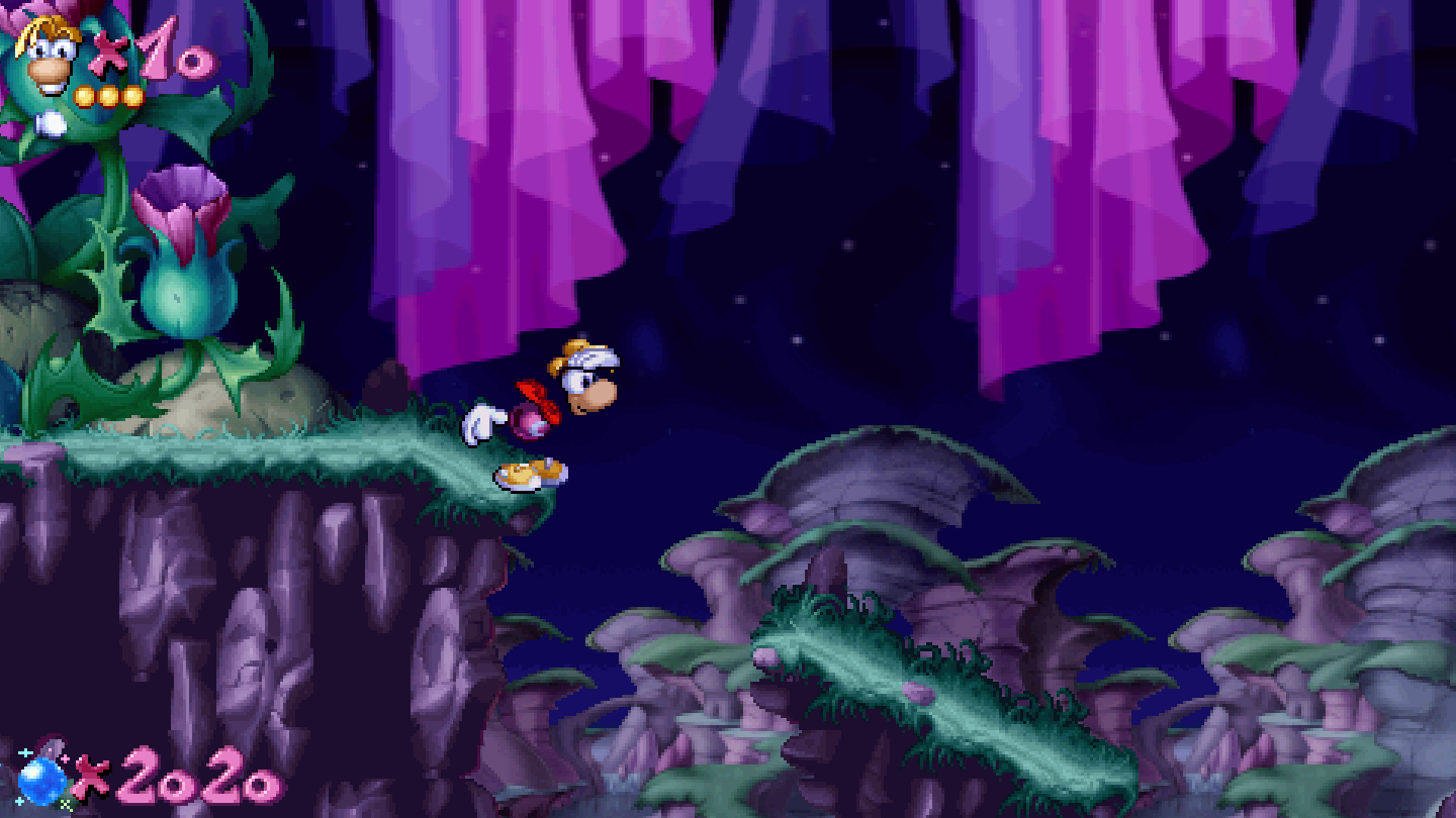 blue-mountains-are-the-perfect-place-to-relax-and-wonder-what-the-f-rayman-redemption-by