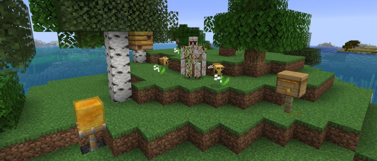 🎃 nilllzz on Game Jolt "The first Prerelease snapshot 🎃 nilllzz on Game Jolt "The first Prerelease snapshot