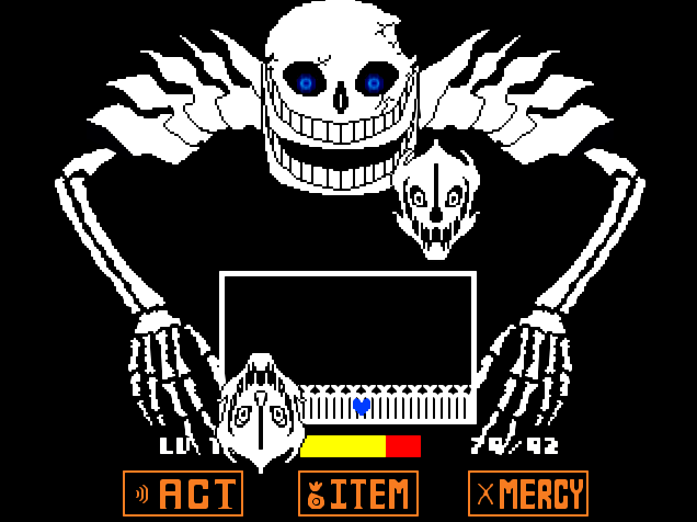 sans fight game jolt sans fight game jolt