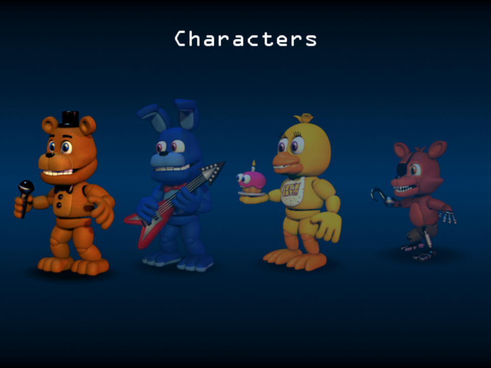 Fnaf beta. ФНАФ 57. FNAF 57 Freddy in Space. Freddy in Space FNAF World. ФНАФ бета скрин.