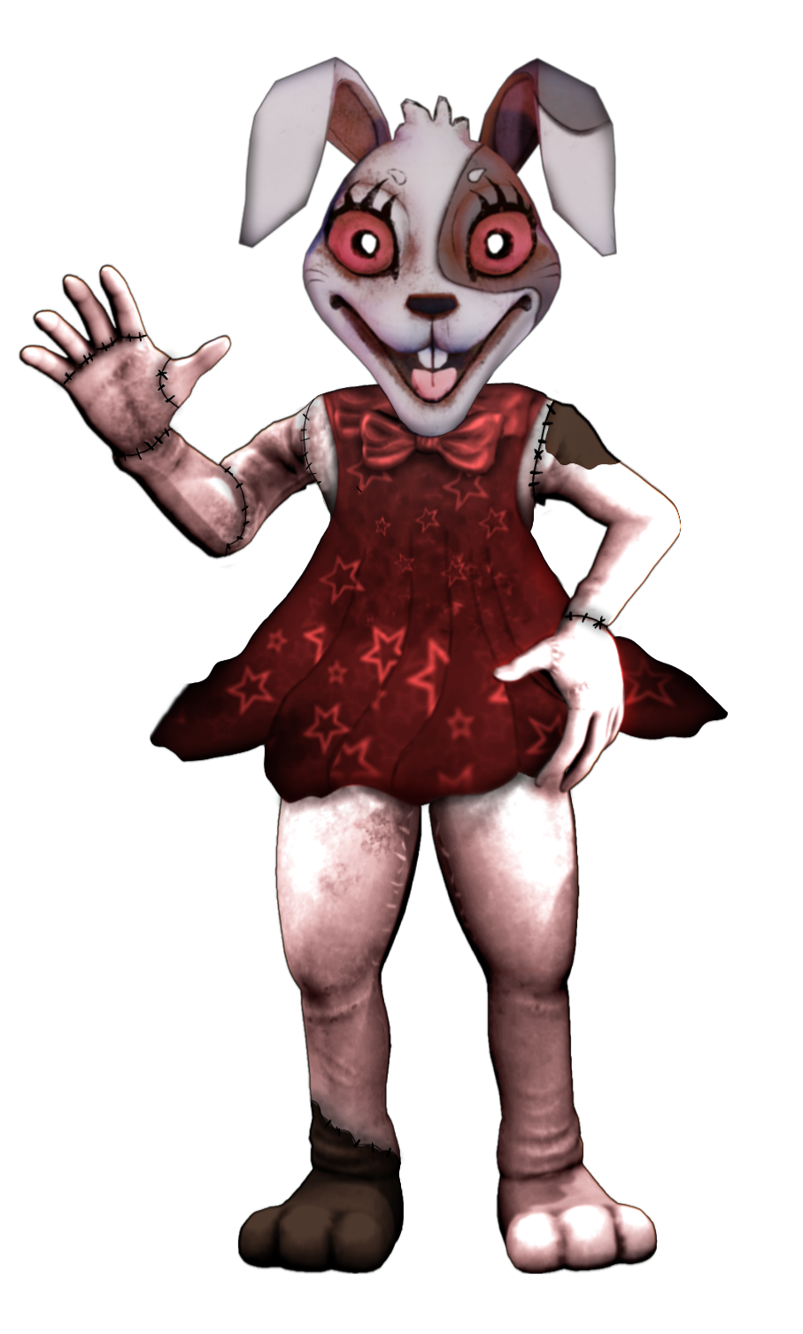 Team HyperTale Studios avematata on Game Jolt "FNAF VR Team HyperTale Studios avematata on Game Jolt "FNAF VR