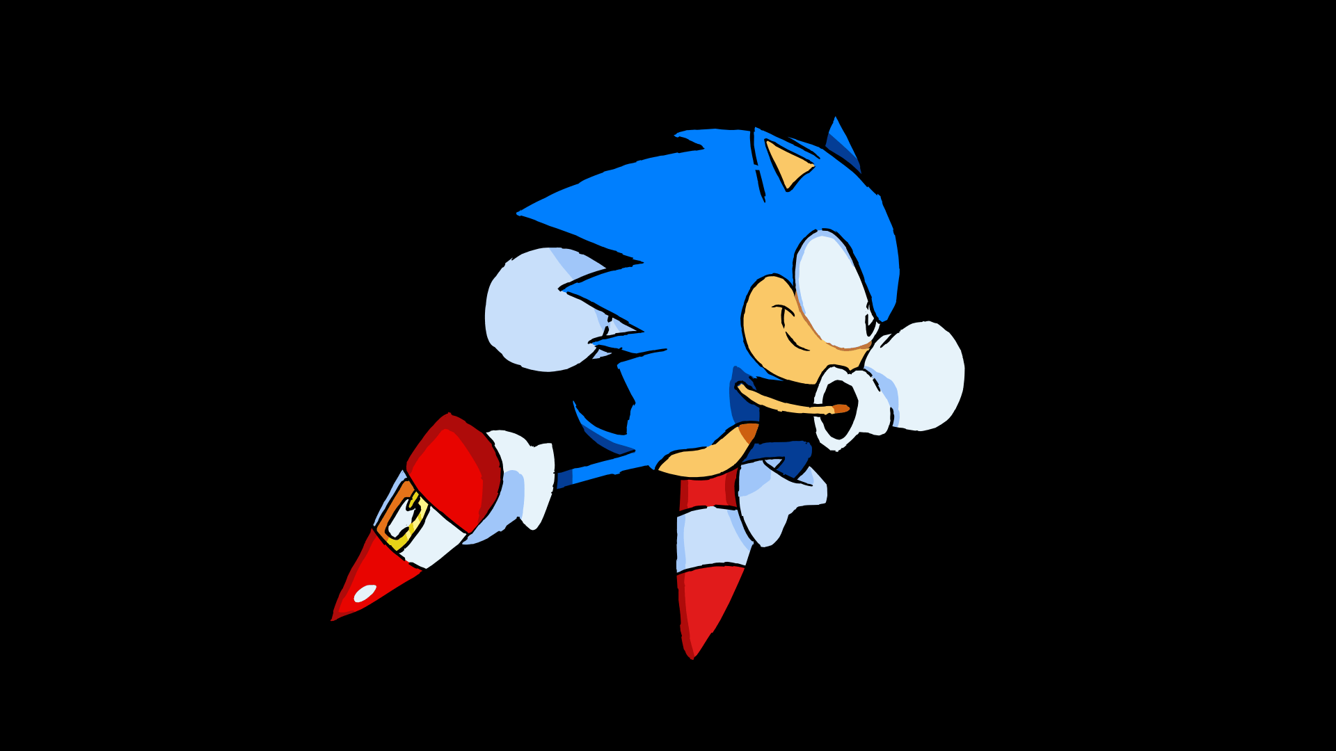 Nova go sonic. Sonic Mania gamejolt. Sonic x gotta go fast. Sonic Mania Adventures. Sonic Mania Sonic.