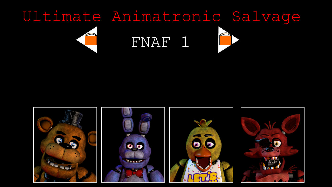 Программа аниматроник. Программа аниматроник. Fnaf 3 тизеры. Моделирование аниматроников. Движок для фнафа.