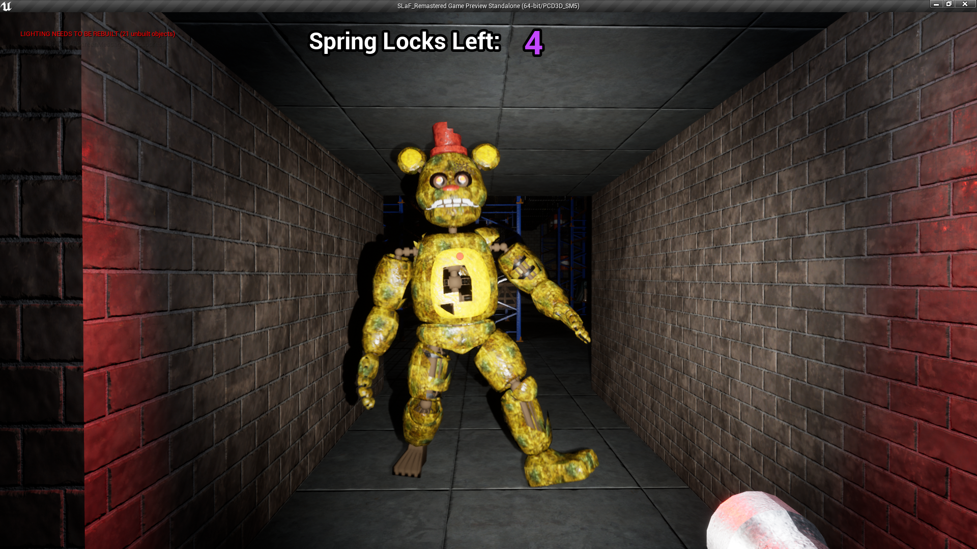 Fnaf springlock suit. Fnaf springlock suit. Springlock suit. Fnaf springlock. Fredbears springlock suits.
