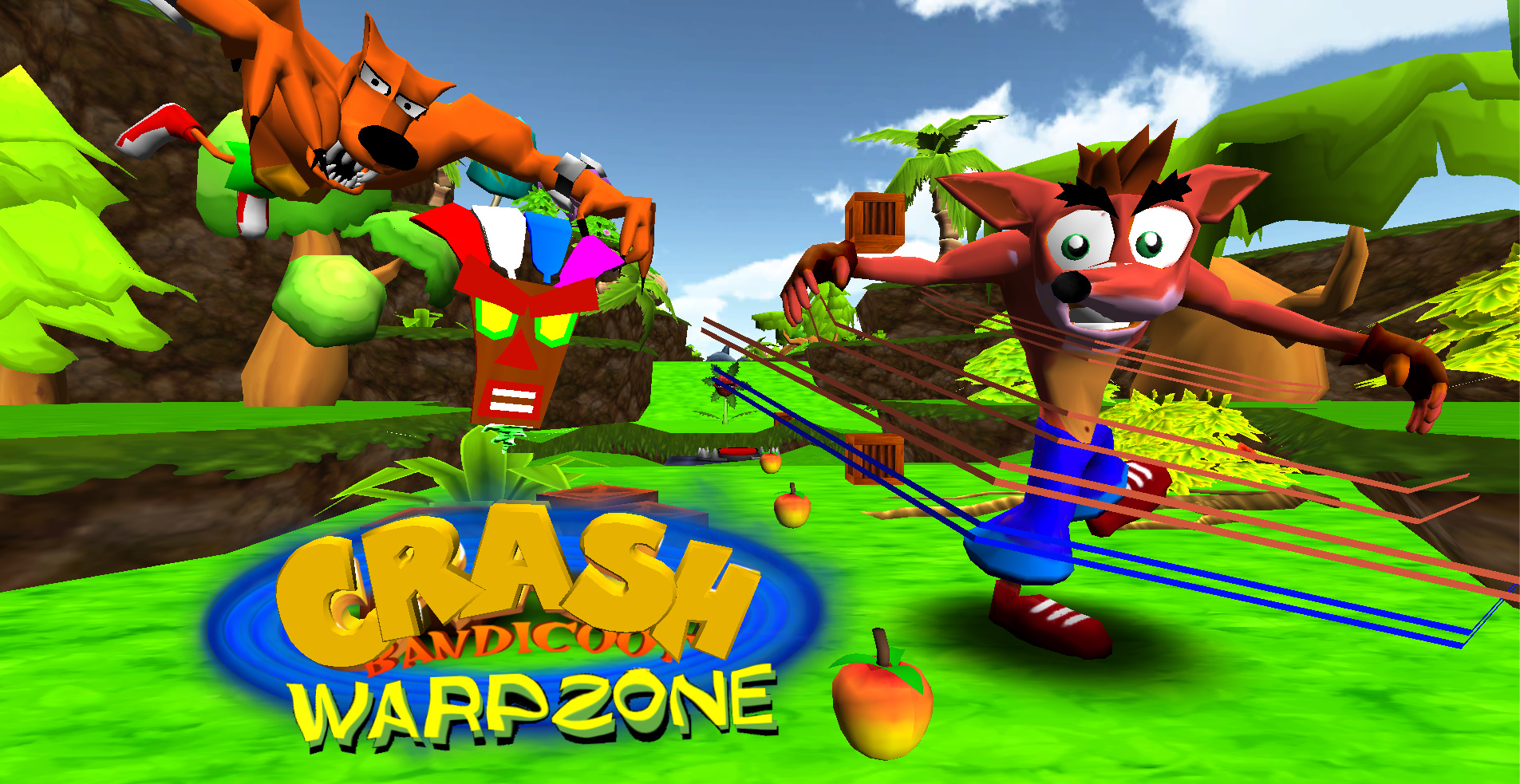 Крашон ай. Crash Bandicoot Warped. Crash Bandicoot 3 tiny. Раскраска краш бандикут битва титанов. Winter crash 3d.