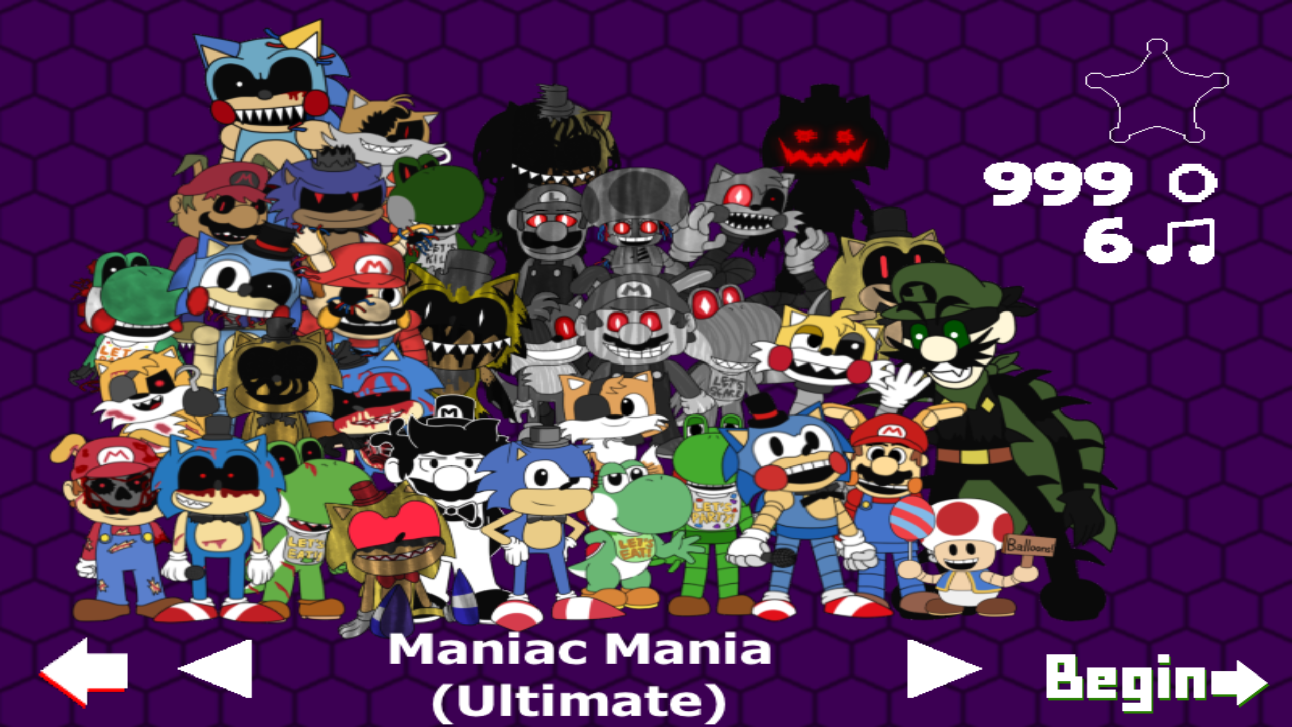 Five nights at sonic s maniac mania. FNAS Maniac Maniac. Соник Мания ФНАФ. FNAS 5 Remastered. Персонажи FNAS.