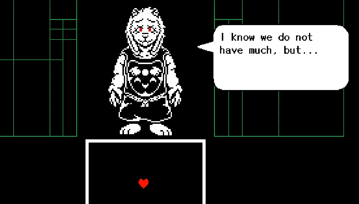 installing undertale mods installing undertale mods