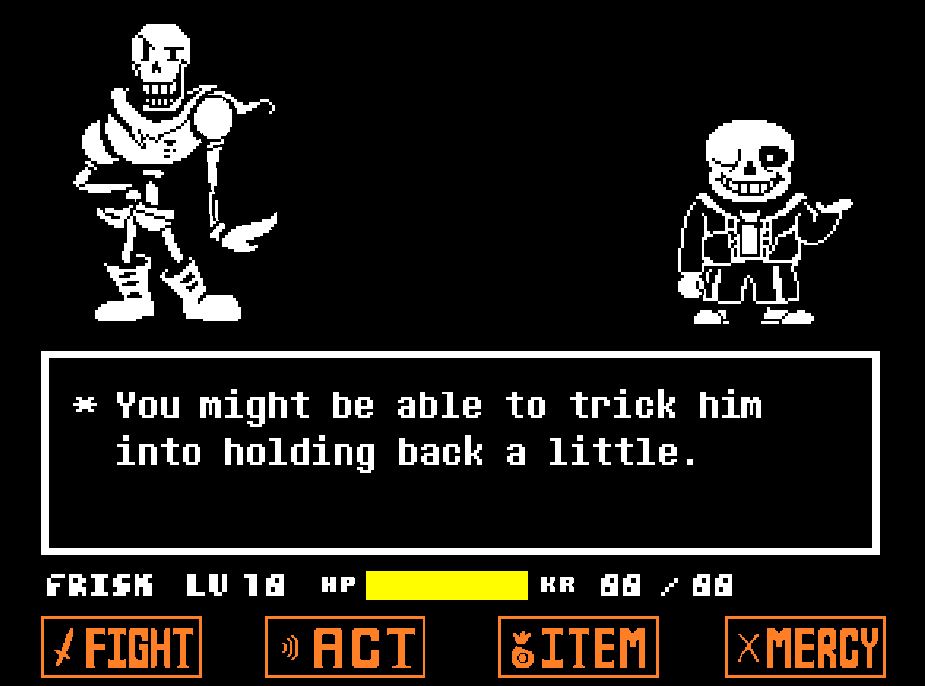 undertale release date