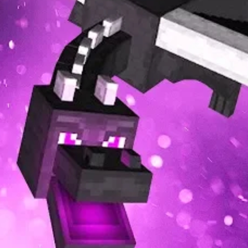 Ender Dragons Abilities Ender Chaos by EliteProductions Game Jolt