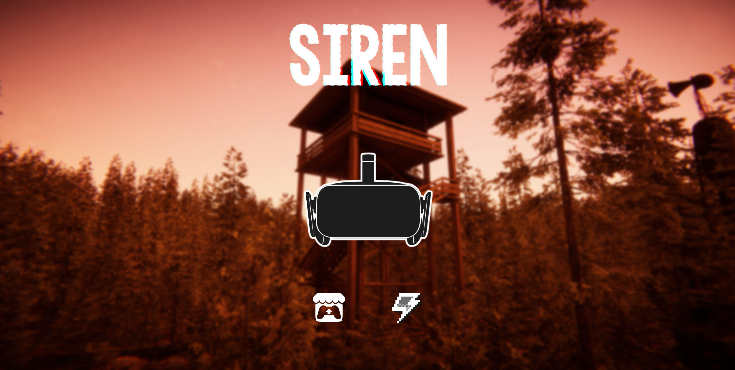 Over the next week or so, I will be working to make the main game