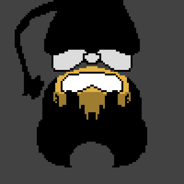 ! ッ Peppermint (UNBAN EPICKEWL) ッ! on Game Jolt "bendy ! ッ Peppermint (UNBAN EPICKEWL) ッ! on Game Jolt "bendy