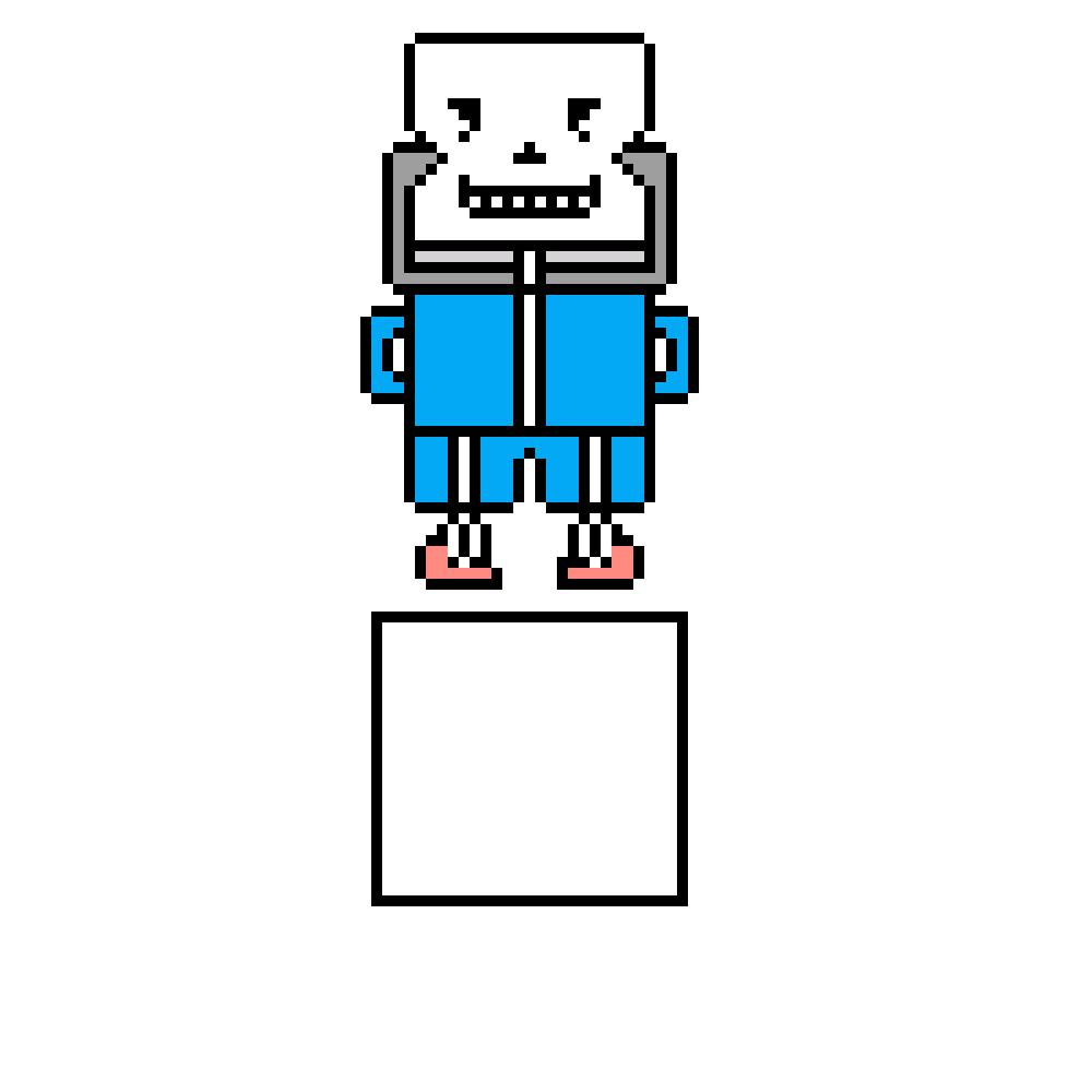 Bthn_25 on Game Jolt "sans last BREATH (1)" Bthn_25 on Game Jolt "sans last BREATH (1)"