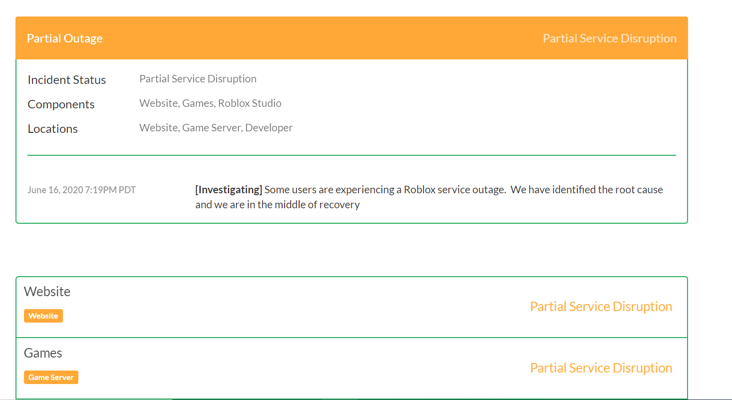 Сервера роблокс статус. РОБЛОКС статус. The service is unavailable. РОБЛОКС. Roblox Server status. Roblox outage.