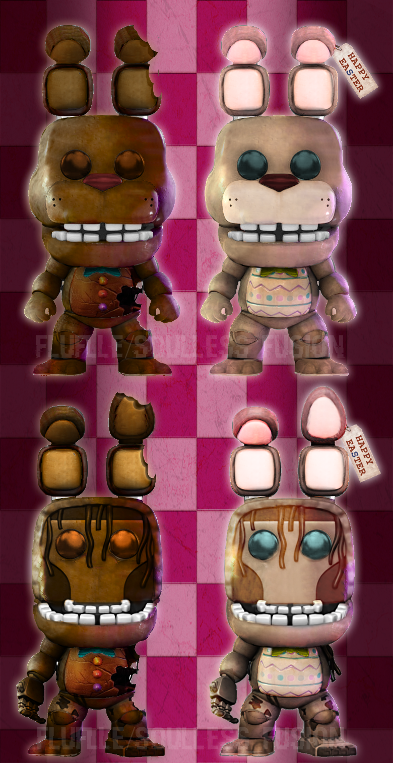 fnac pop funko