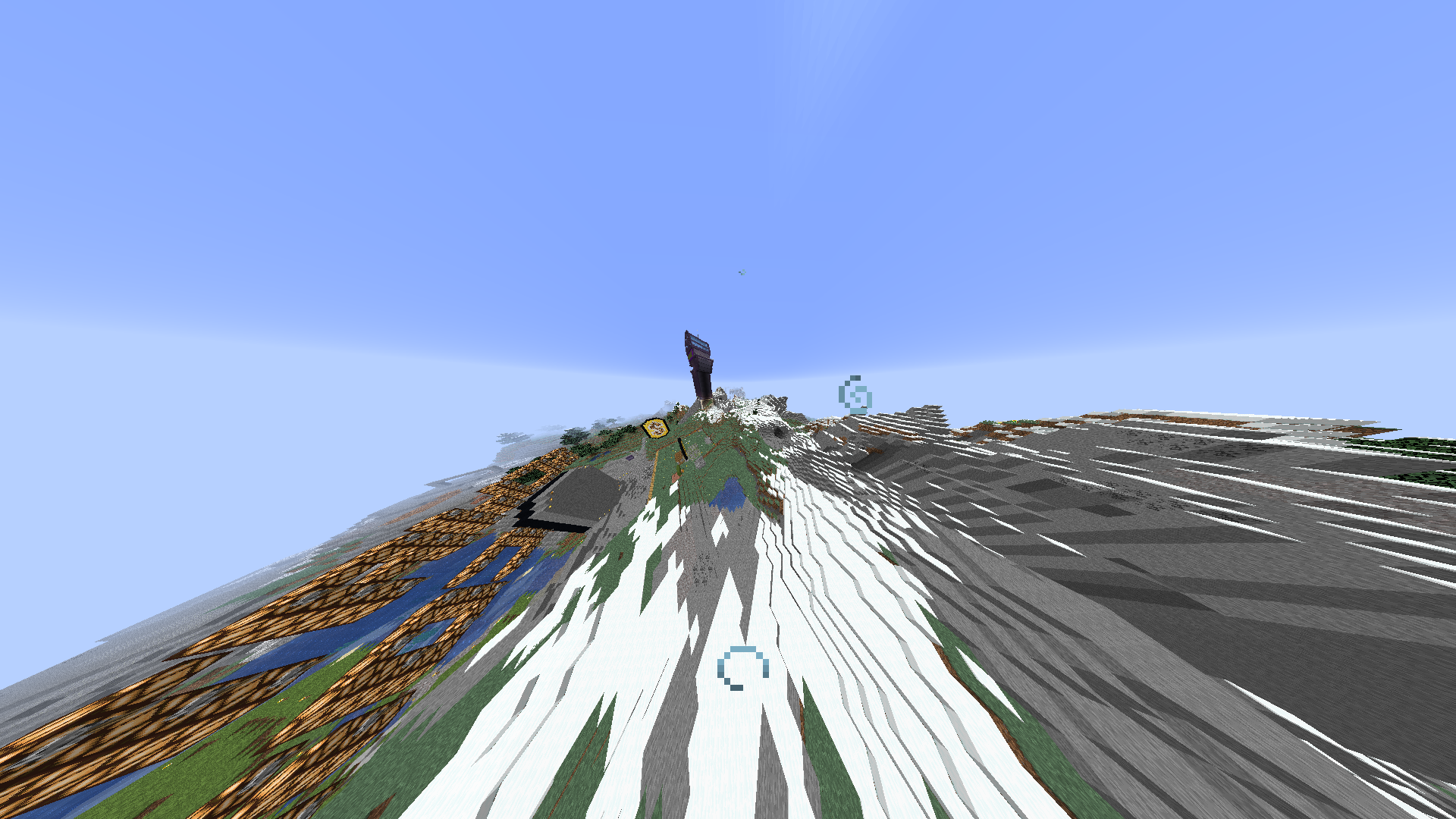 V1rtual0ne on Game Jolt "Type "/effect give s minecraft V1rtual0ne on Game Jolt "Type "/effect give s minecraft