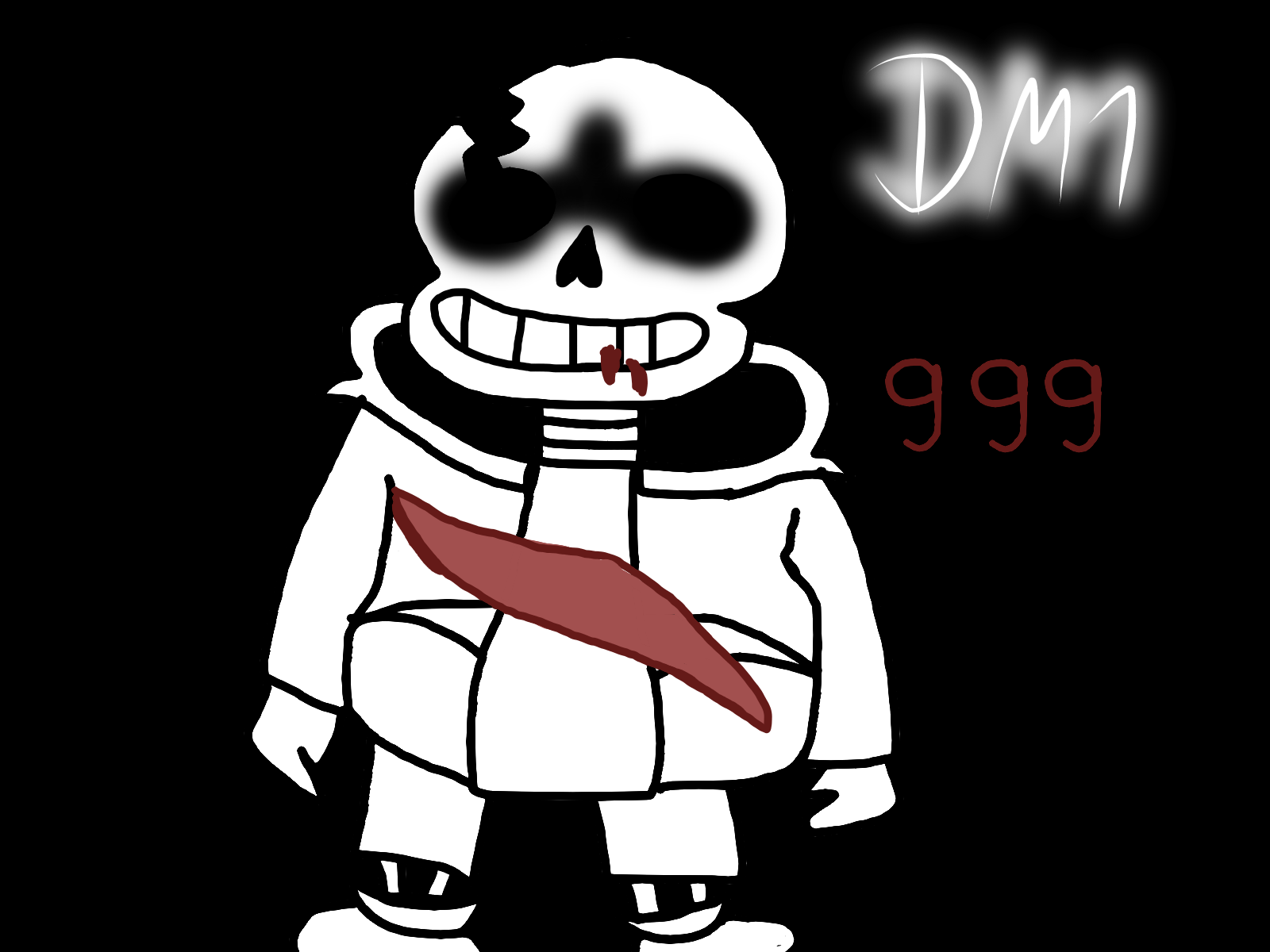 Dominikowski1 on Game Jolt "Undertale Last Breath VERY Dominikowski1 on Game Jolt "Undertale Last Breath VERY