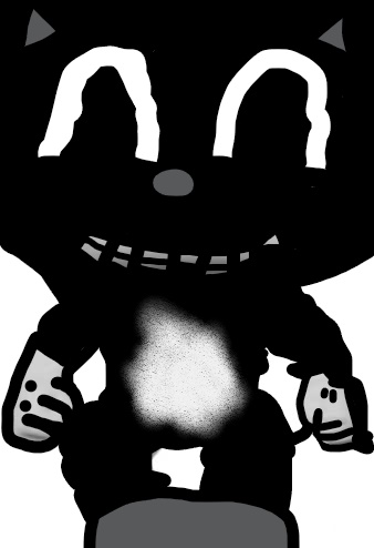 henderson funko pop
