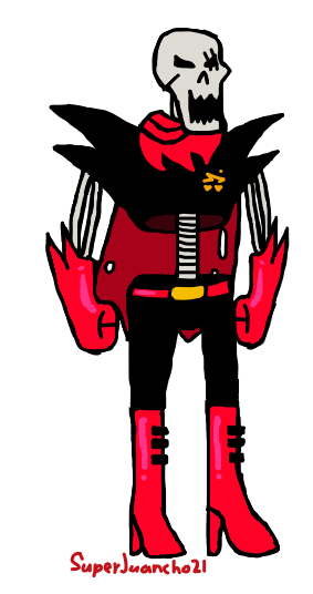 undertale merch undertale merch