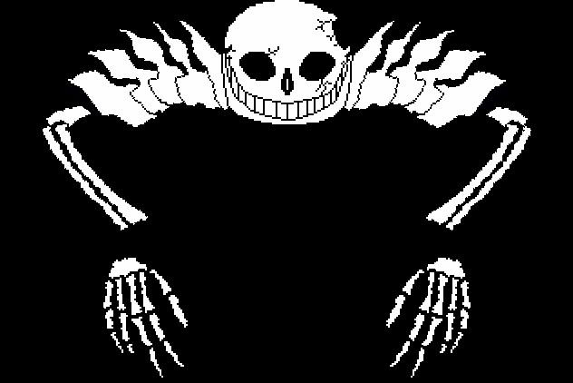 Finally i decide to make my new engine by my own and this