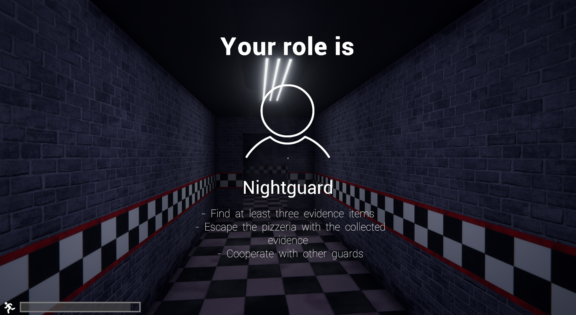 new-screens-of-our-3d-multiplayer-fnaf-fangame-fnaf-multiplayer