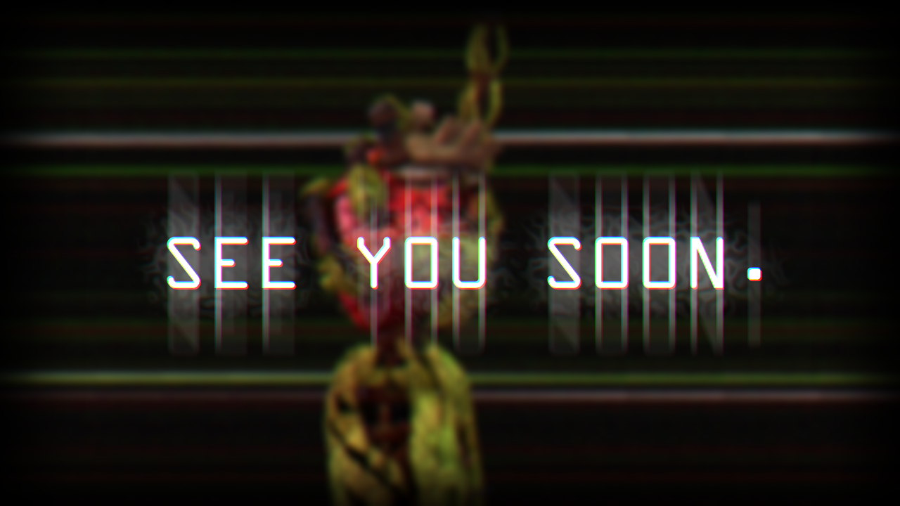 Official > Dormitabis Full Game release coming soon - > Dormitabis by ...