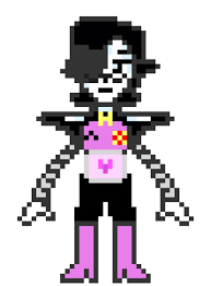 2 new sprites! - Underlust by arriebarrie7 - Game Jolt