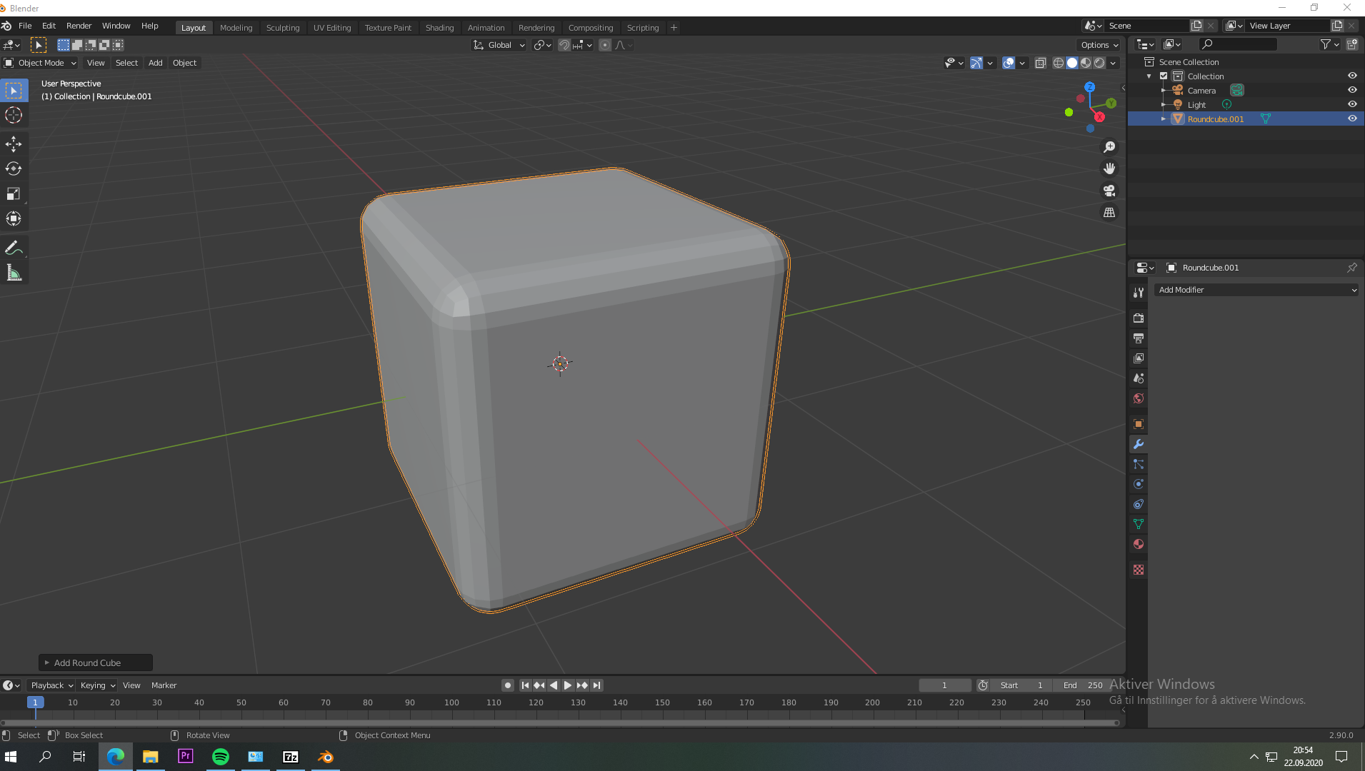 Nordic Games inc. on Game Jolt "in the new version of blender the