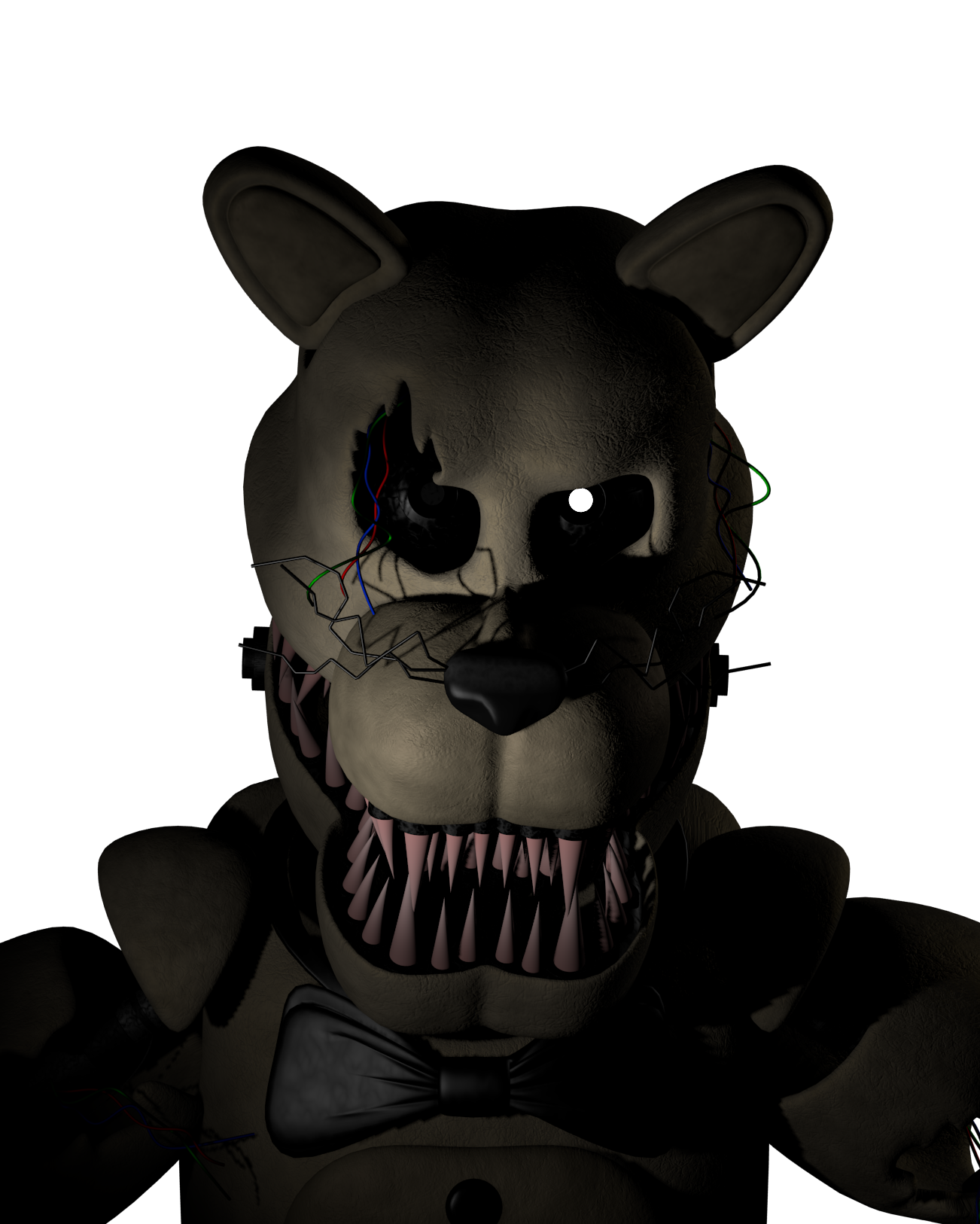 five nights at freddy s fangames on jolt