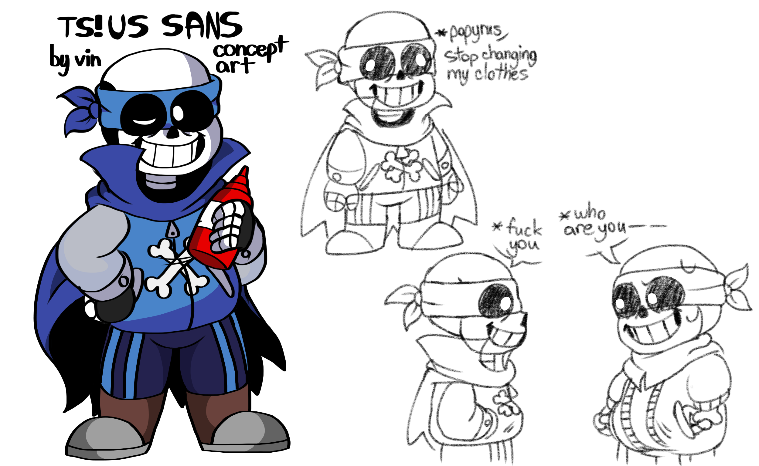 sudden changes sans sudden changes sans