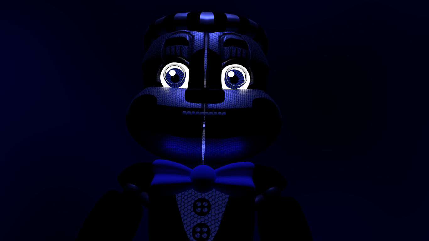 Gamejolt FNAF.