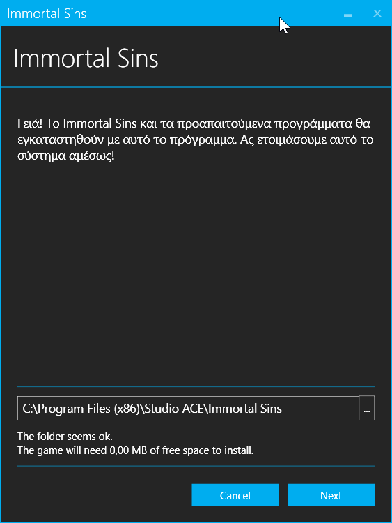 immortalsins_beta_setup_2017-11-11_23-02-39-wwdaikce.png