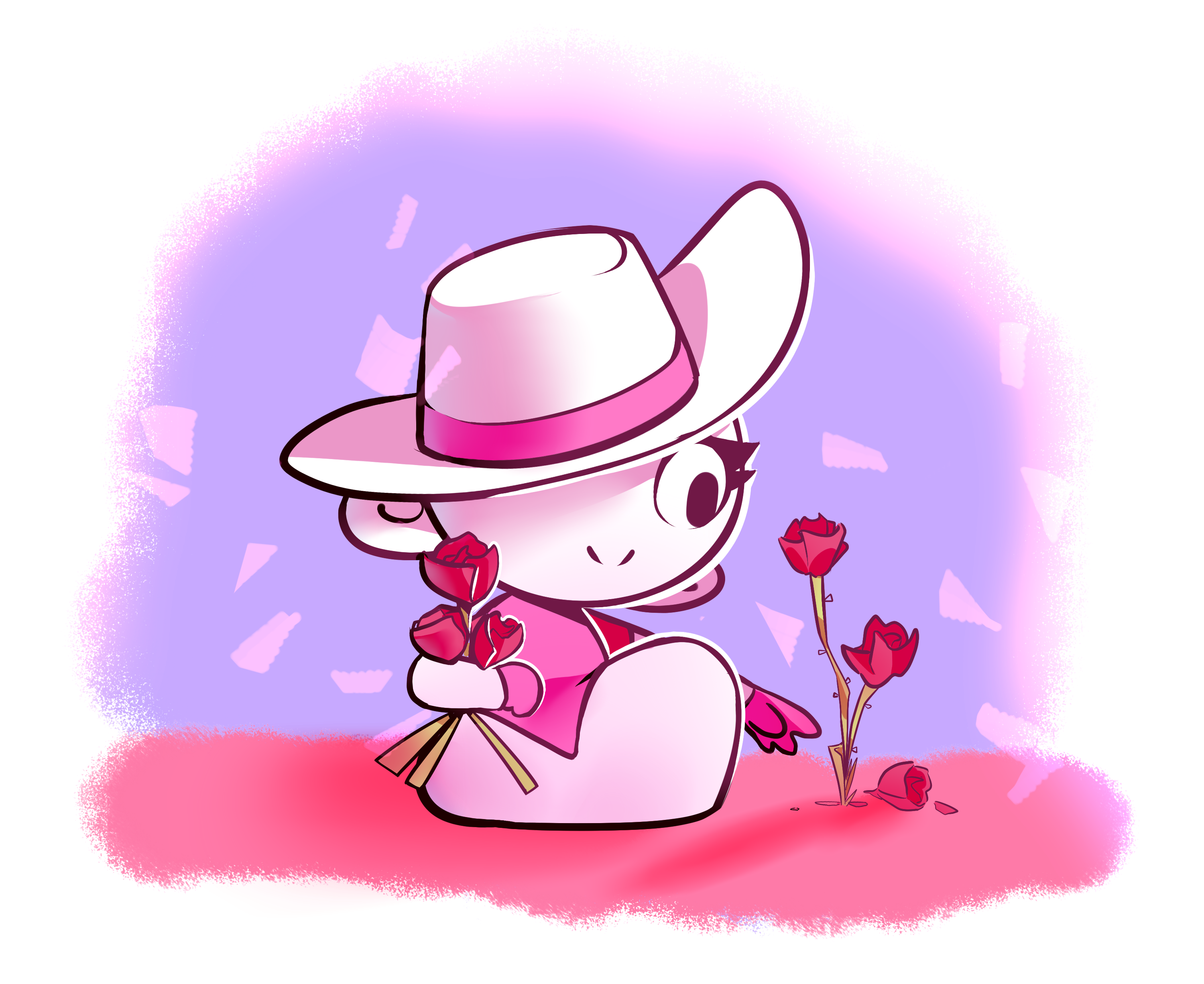 Undertale Yellow by Team Undertale Yellow (TeamUTY) on Undertale Yellow by Team Undertale Yellow (TeamUTY) on