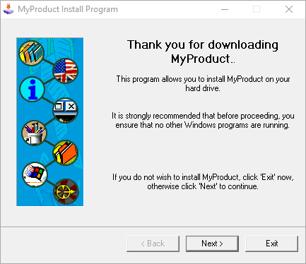 clickteam install creator crack download