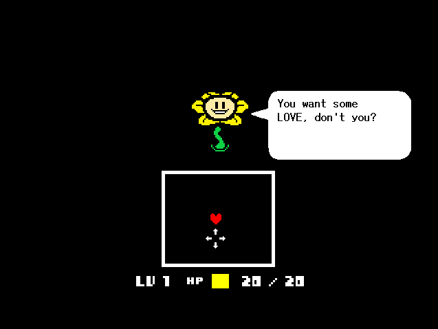 how to install undertale colored sprites mod