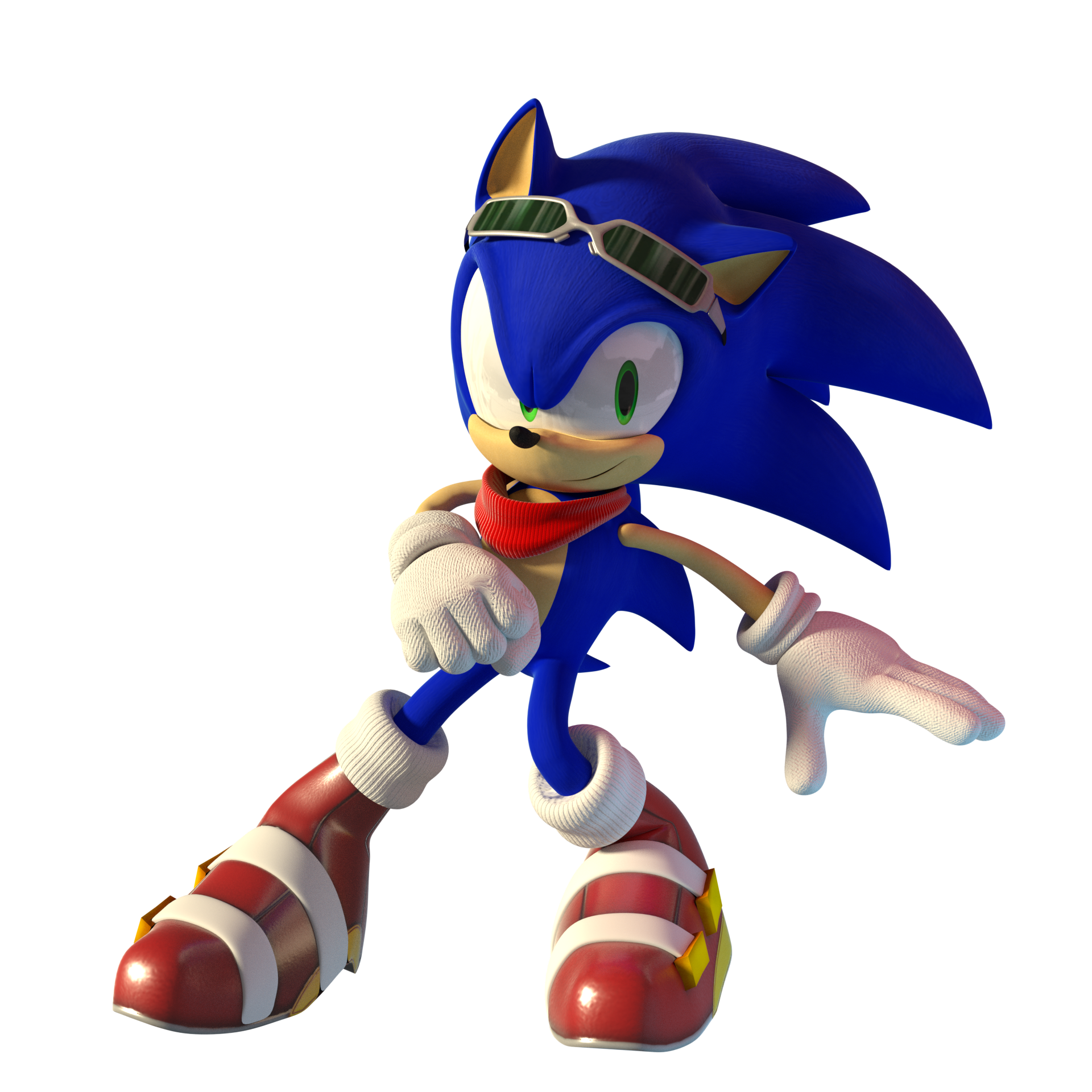 Sonic modeling. Соник адвенчер 3. Соник зе хеджхог 3. Соник адвенчер модели. Sonic Adventure Sonic model.