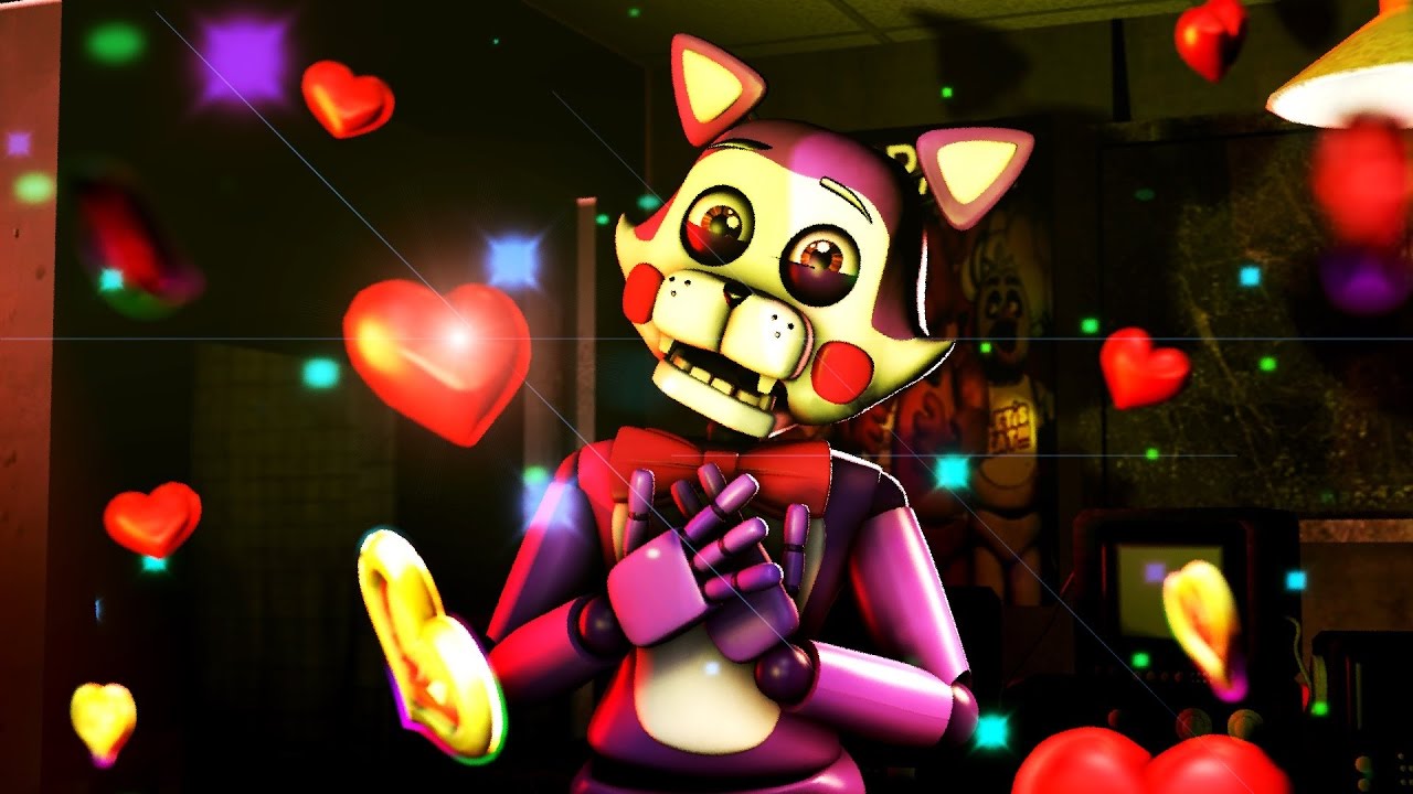 Five Nights At Freddys 1 Gamejolt Five Nights at Freddy's Fangames on Game Jolt