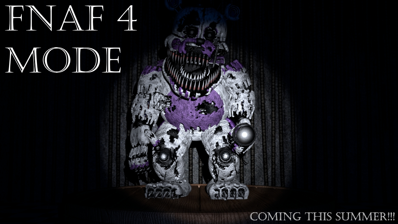 Fnaf td values. Гейм Джолт ФНАФ. ФНАФ 19. Weekend FNAF.